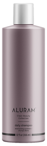 Aluram Daily Shampoo