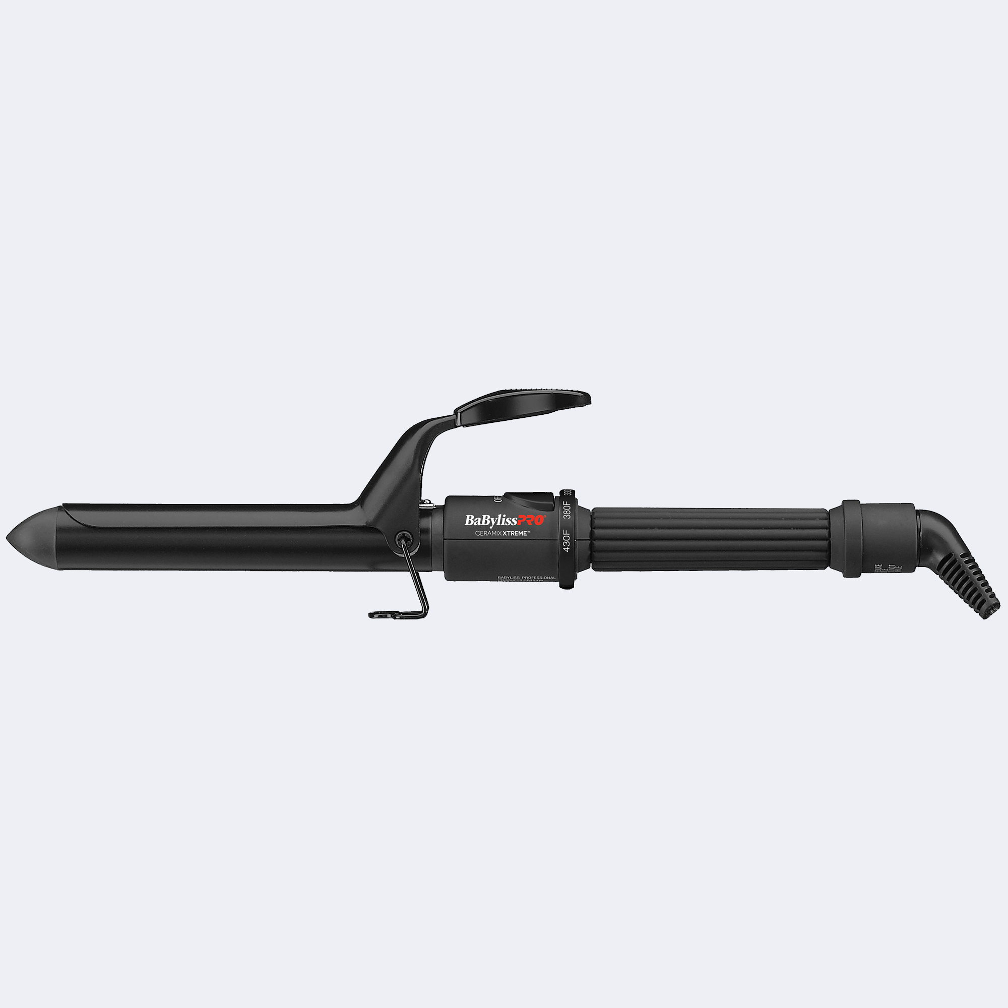 BaByliss PRO Ceramix Xtreme™ 1" Curling Iron