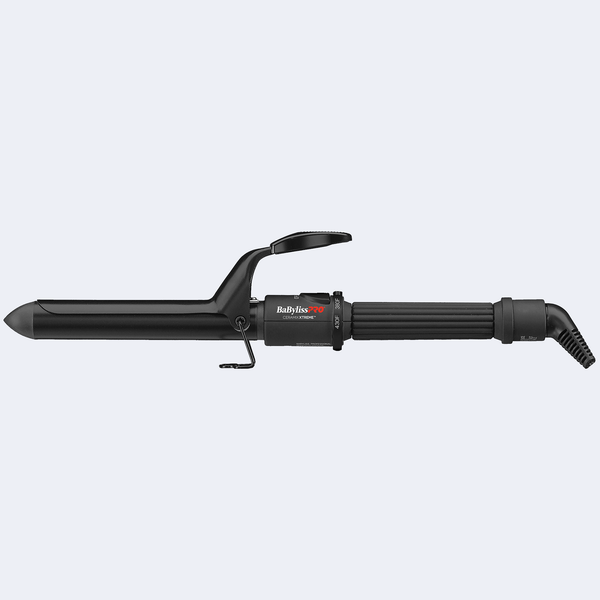 BaByliss PRO Ceramix Xtreme™ 1" Curling Iron