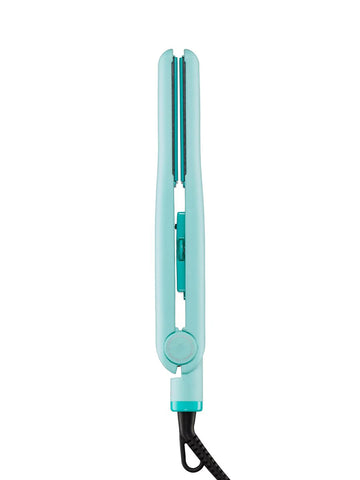 IZUTECH BTX450°F One Inch Styler