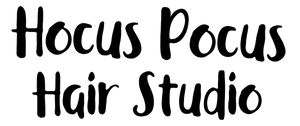 HocusPocusHairStudio