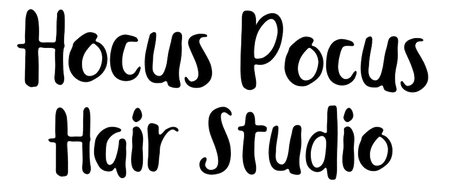HocusPocusHairStudio