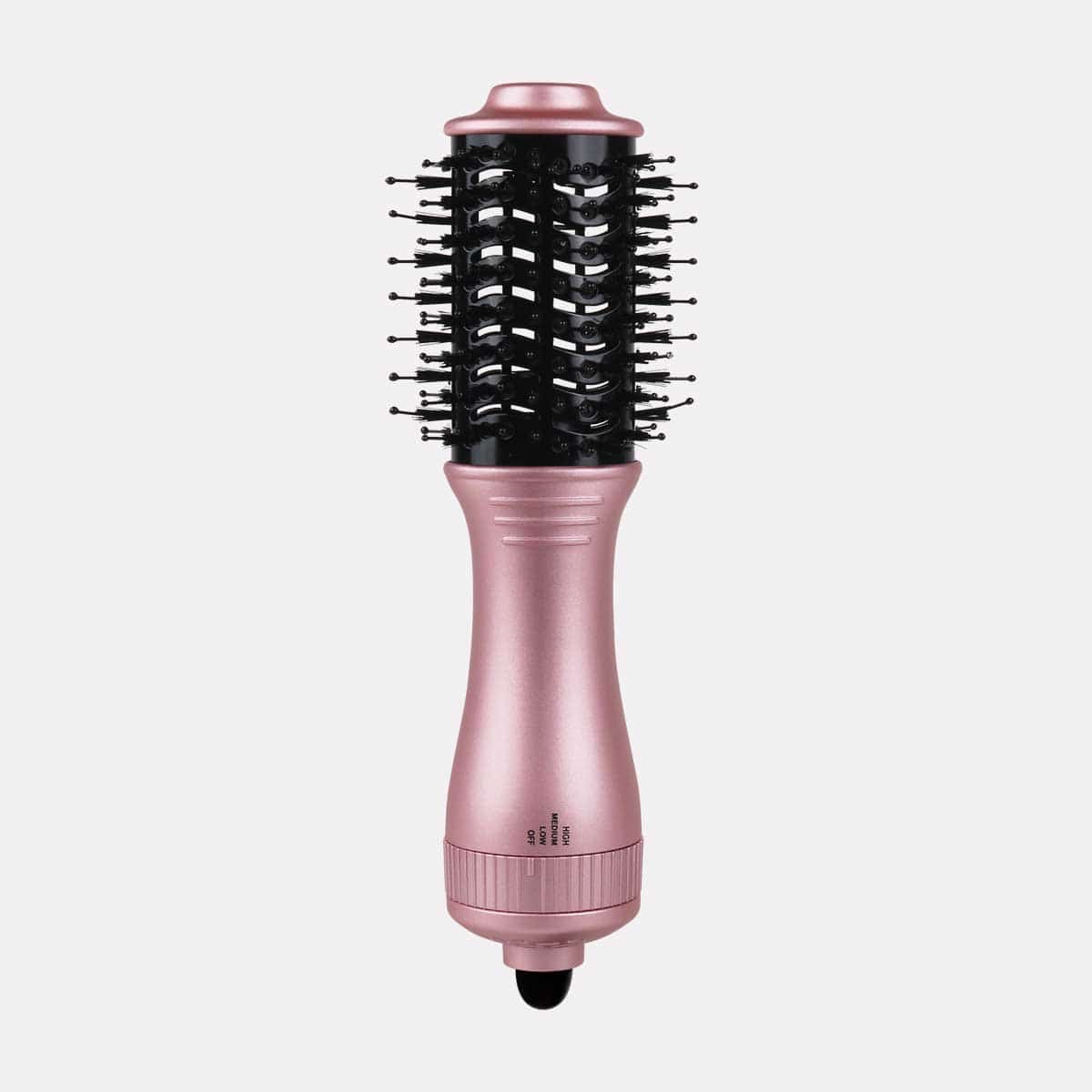 ARIA Mini Blowdry Brush