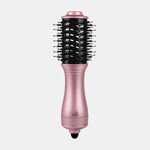ARIA Mini Blowdry Brush