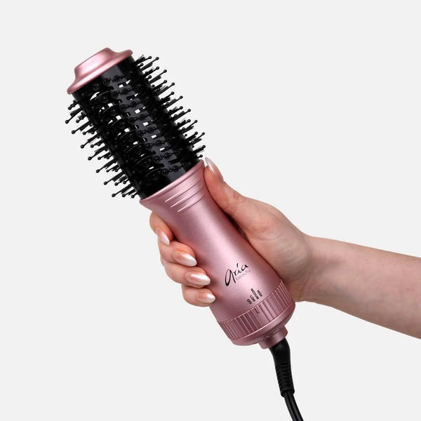 ARIA Mini Blowdry Brush