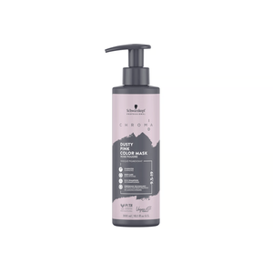 Schwarzkopf Chroma ID Bonding Color Mask – HocusPocusHairStudio