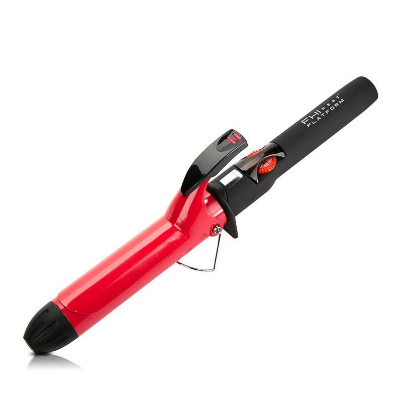 FHI HEAT - PLATFORM BOUNCE PRO CURLER - 1 1/4"