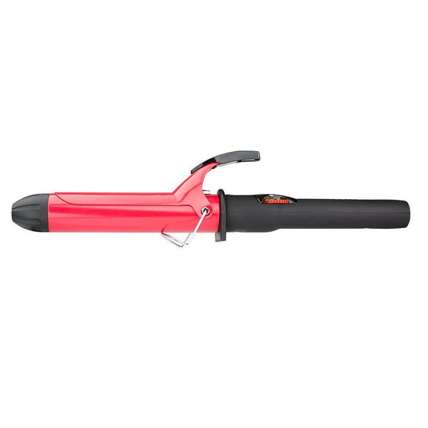 FHI HEAT - PLATFORM BOUNCE PRO CURLER - 1 1/4"