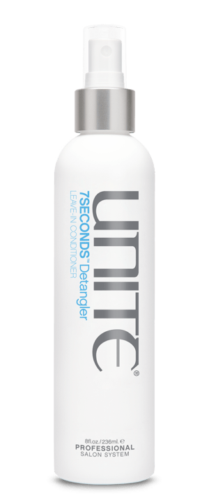 7SECONDS™ Detangler