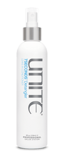 7SECONDS™ Detangler