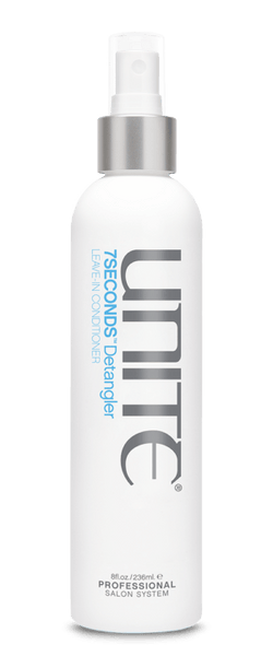 7SECONDS™ Detangler