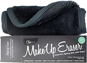 The Original Make Up Eraser