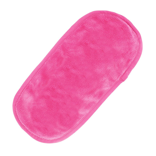 The Original Make Up Eraser