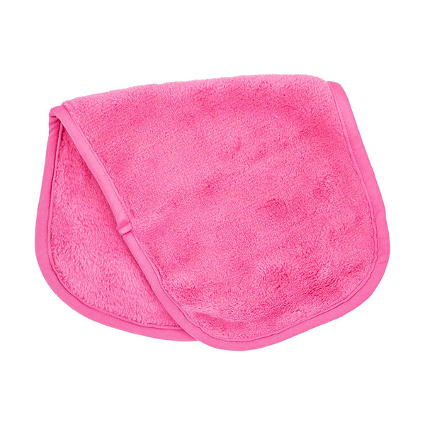 The Original Make Up Eraser