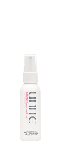BOOSTA™ Volumizing Spray