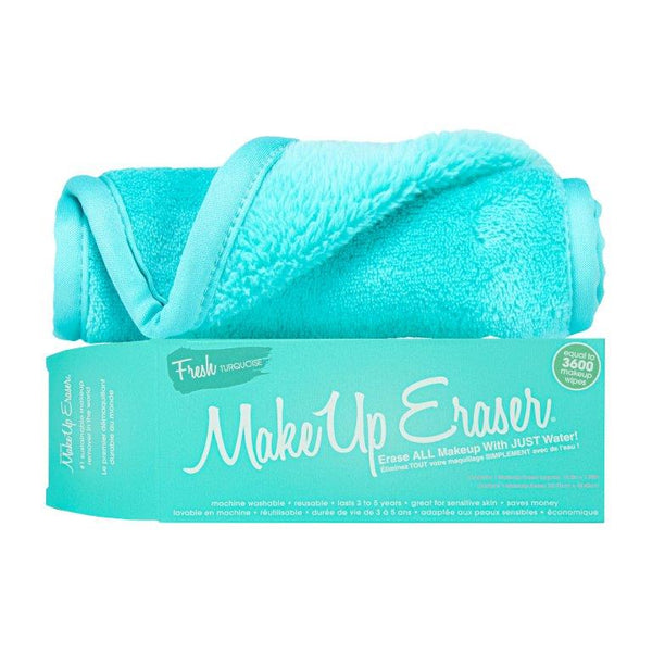 The Original Make Up Eraser