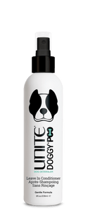 DOGGY‘POO Detangler