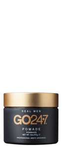 GO24·7 POMADE