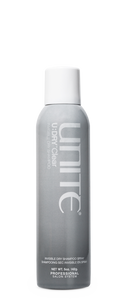 U:DRY™ Clear Dry Shampoo