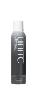 U:DRY™ High Dry Shampoo