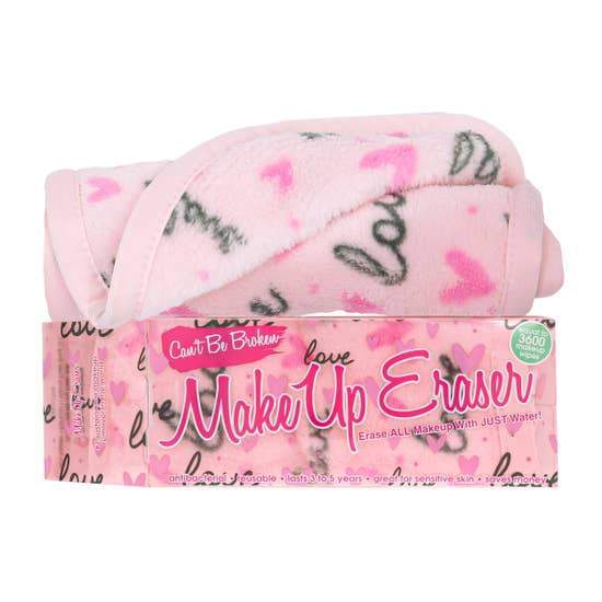 The Original Make Up Eraser