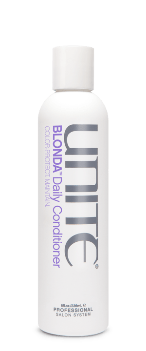 BLONDA™ Daily Conditioner