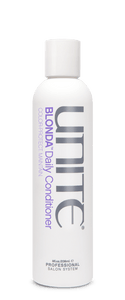 BLONDA™ Daily Conditioner
