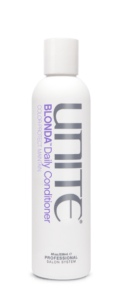 BLONDA™ Daily Conditioner