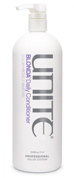 BLONDA™ Daily Conditioner