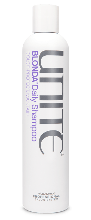 BLONDA™ Daily Shampoo