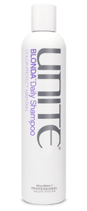 BLONDA™ Daily Shampoo