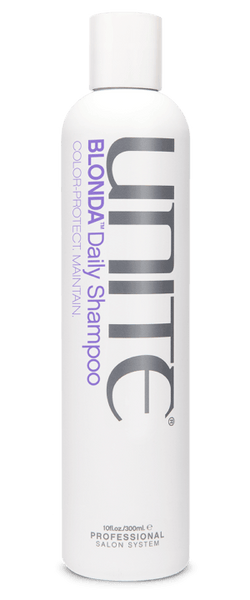 BLONDA™ Daily Shampoo