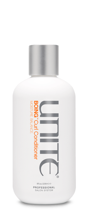 BOING™ Curl Conditioner