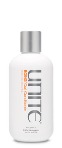 BOING™ Curl Conditioner