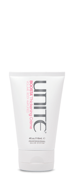 BOOSTA™ Thickening Crème