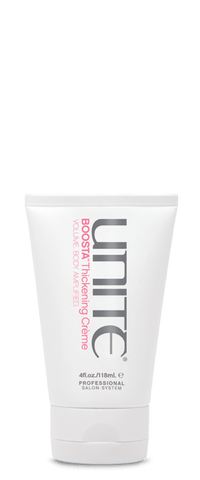BOOSTA™ Thickening Crème