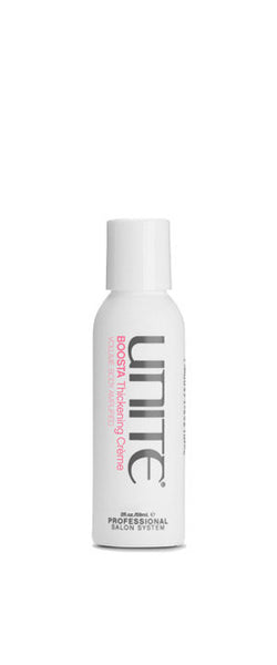 BOOSTA™ Thickening Crème