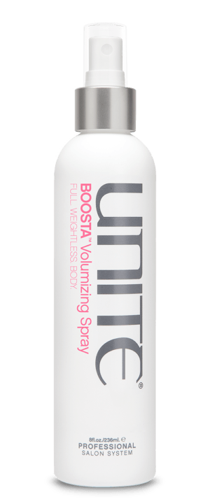 BOOSTA™ Volumizing Spray