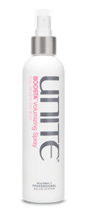 BOOSTA™ Volumizing Spray
