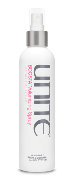 BOOSTA™ Volumizing Spray