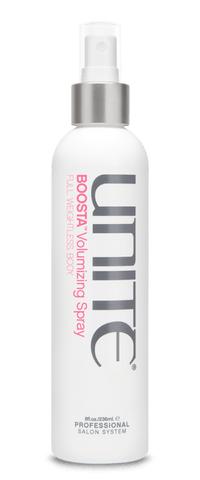 BOOSTA™ Volumizing Spray