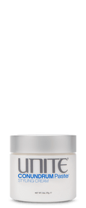 CONUNDRUM Paste™