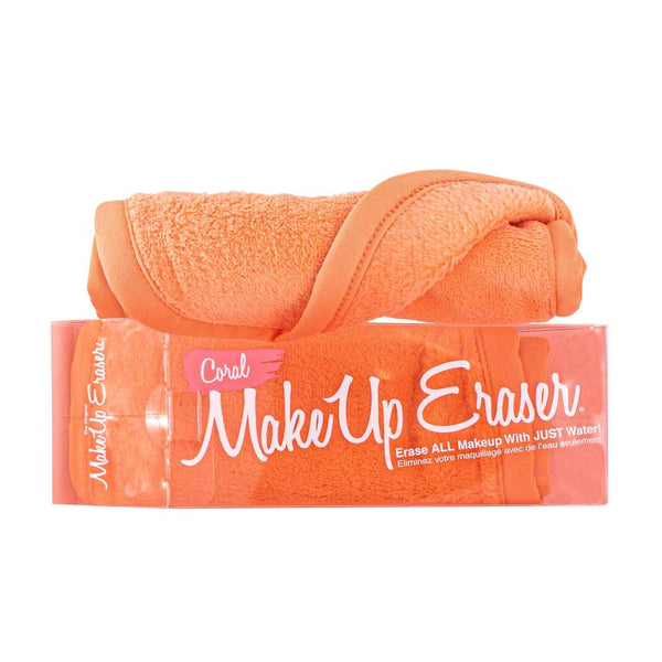The Original Make Up Eraser