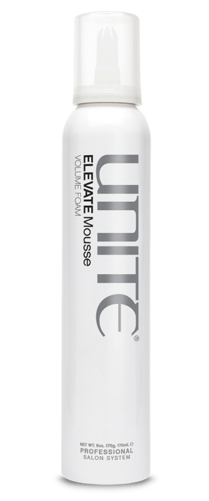ELEVATE Mousse™