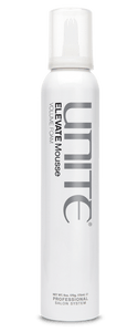 ELEVATE Mousse™