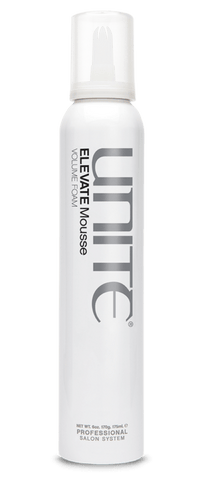 ELEVATE Mousse™