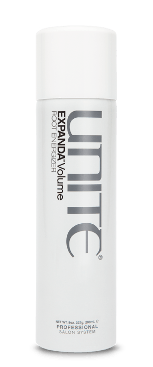 EXPANDA™ Volume