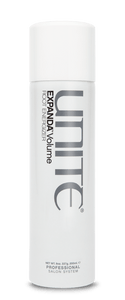 EXPANDA™ Volume