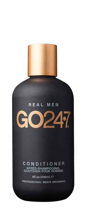 GO24·7 CONDITIONER