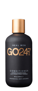 GO24·7 CONDITIONER